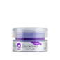 Afro Love Colored Wax - Purple 100ml