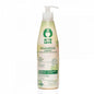 Afro Love Clarifying Shampoo 290 ml