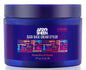 Afro Sheen Slick Back Cream Styler 6oz