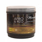 Afro & Rizo Mascarilla - Hair Mask 16 oz