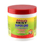 Africa's Best Herbal Gro Super Hair & Scalp Conditioner 149 Gr