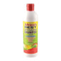 Africa's Best Moisturizing Conditioning Shampoo 355ml