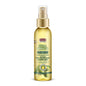 African Pride Olive Heat Protection Shine Mist 4oz