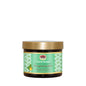 African Pride Pepperment & Rosemary Strengthening Balm 113g