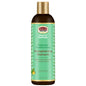 African Pride Pepperment & Rosemary Strengthening Shampoo 354ml
