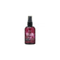 Agadir Hemp & Red Wine Gloss Spray Treatment 118ml/4oz