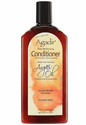 Agadir Argan Oil Daily Moisturizing Conditioner 12.4oz