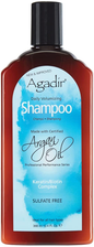 Agadir Argan Oil Daily Volumizing Shampoo 12.4oz
