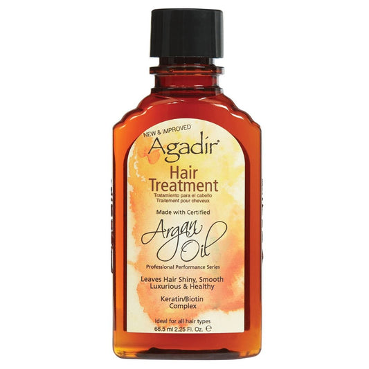 Agadir Argan Oil Treatment 2.25oz