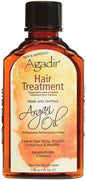 Agadir Argan Oil Treatment 4oz
