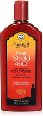 Agadir Hair Shield 450 Plus Deep Fortifying Conditioner 12.4oz