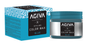Agiva Hair Styling Color Wax Blue 120ml