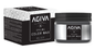 Agiva Hair Styling Color Wax Black 120ml