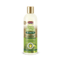 AFRICAN PRIDE OLIVE MIRACLE LEAVE-IN CONDITIONER 12oz