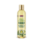 AFRICAN PRIDE OLIVE MIRACLE GROWTH OIL 8oz