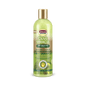 AFRICAN PRIDE OLIVE MIRACLE 2-IN-1 SHAMPOO & CONDITIONER 12oz