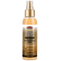 African Pride Black Castor Miracle Anti-Humidity Heat Protectant Spray 118 ml