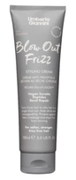 Umberto Giannini Blow Out Frizz Styling Cream 150ml