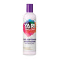 Yari Fruity Curls Softening Conditioner 355ml