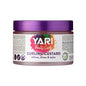 Yari Fruity Curls Curling Custard 300ml