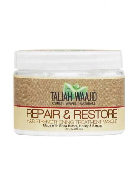 Taliah Waajid Repair & Restore 355ml
