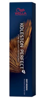 Wella Professionals Koleston Perfect ME+ - Vibrant Reds 60ml, 44/44