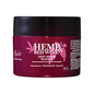 Agadir Hemp & Red Wine Deep Repair Masque 236ml/8oz