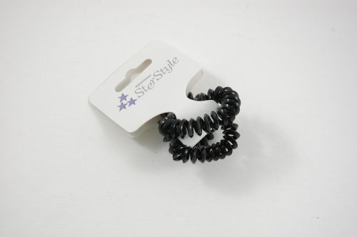 Spiral Elastic -x3