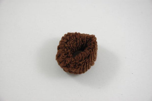 Star Style Elastics Brown no. 7250.03