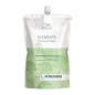 Wella Elements Renewing Shampoo Pouches 1000ml