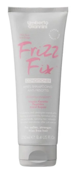 Umberto Giannini Frizz Fix Conditioner 250ml
