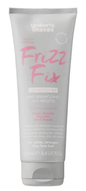 Umberto Giannini Frizz Fix Conditioner 250ml