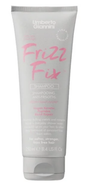Umberto Giannini Frizz Fix Shampoo 250ml