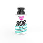 The Doux 808 Base Botanical Curl Activating Hair Gel 354ml