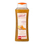 Yari Exfoliant Shower Gel Curcuma & Ginger 500ml