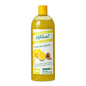 Yari Exfoliant Shower Gel Gluta-Lemon 1000ml