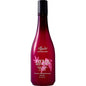 Agadir Hemp & Red Wine Moisturizing Shampoo 430ml