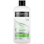 TRESEMMÉ REMOISTURIZING CONDITIONER 828 ml