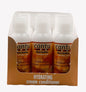 12x Cantu Shea Butter Cream Conditioner 3 oz (pack of 12)