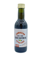 Yari 100% Pure Jamaican Black Castor Oil Extra Dark 250ml