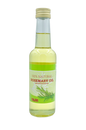 Yari 100% Natural Rosemary 250ml