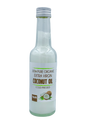 Yari 100% Extra Virgin Coconut Oil 250ml