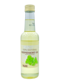 Yari 100% Natural Peppermint Oil 250ml