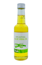 Yari 100% Natural Aloe Vera Oil 250ml
