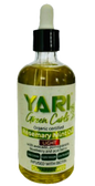 Yari Green Curls Rosemary Mint Oil Light 100ml