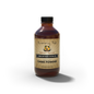 Sunny Isle Jamaican Black Castor Oil infused with Chebe Powder 118.3ml / 4oz