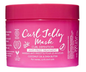 Umberto Giannini Jelly Intensive Mask 300ml