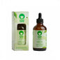 Afro Love Gotero Hair Dropper 125ml