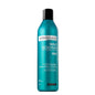 Wave Nouveau Moisturizing Finishing Lotion 500 ML
