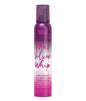 Umberto Giannini Max Volume Whip Lift, Thicken & Hold Mousse 200ml.